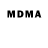 MDMA молли Assan Zhumukatov