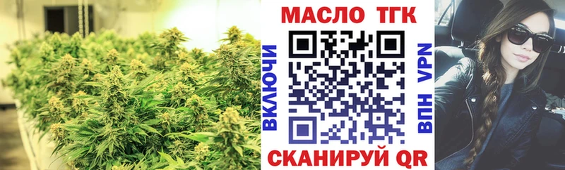 Купить закладки  Кедровый  Дистиллят ТГК гашишное масло 